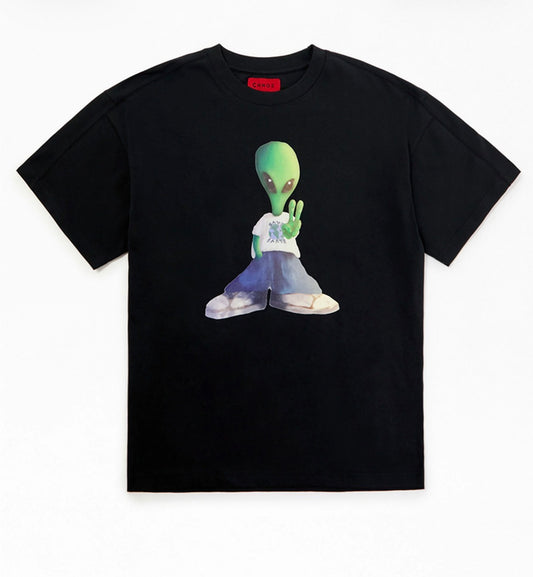 Save The Earth Shirt