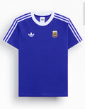 adidas OG Argentina