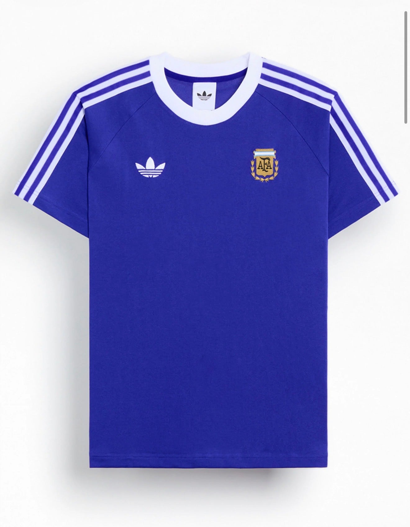 adidas OG Argentina