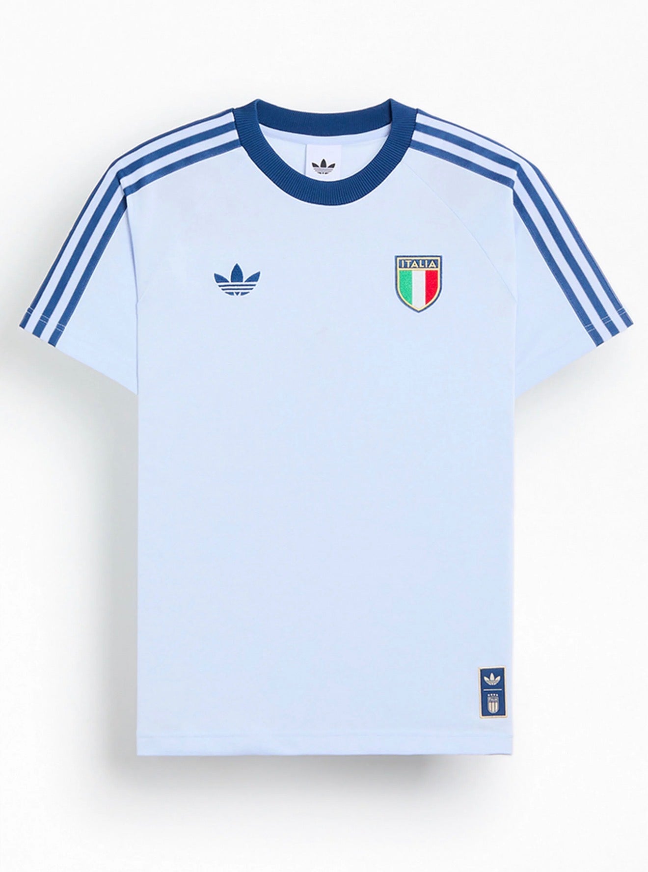 adidas Italy Originals