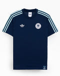 adidas Germany Originals Shirt