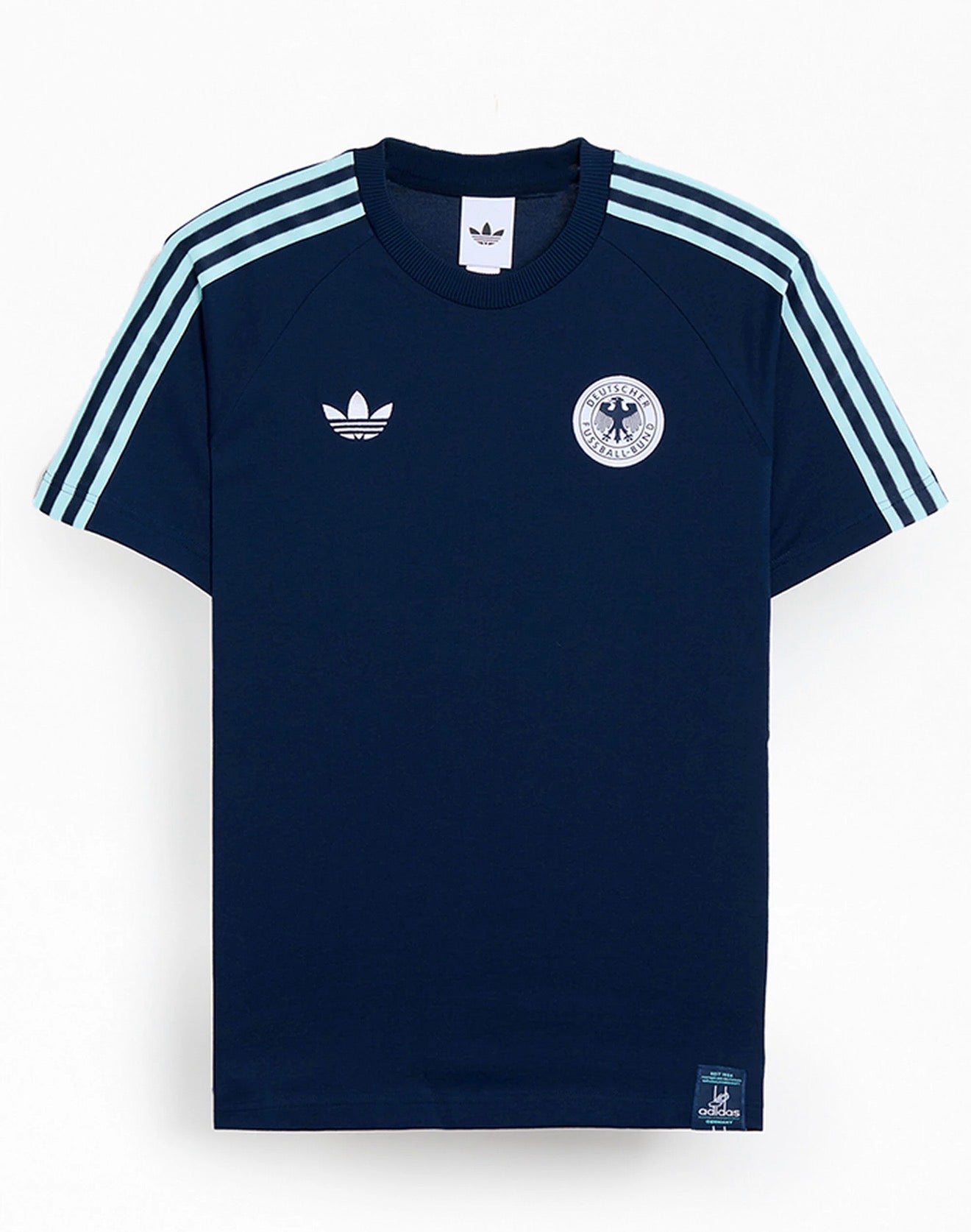 adidas Germany Originals Shirt