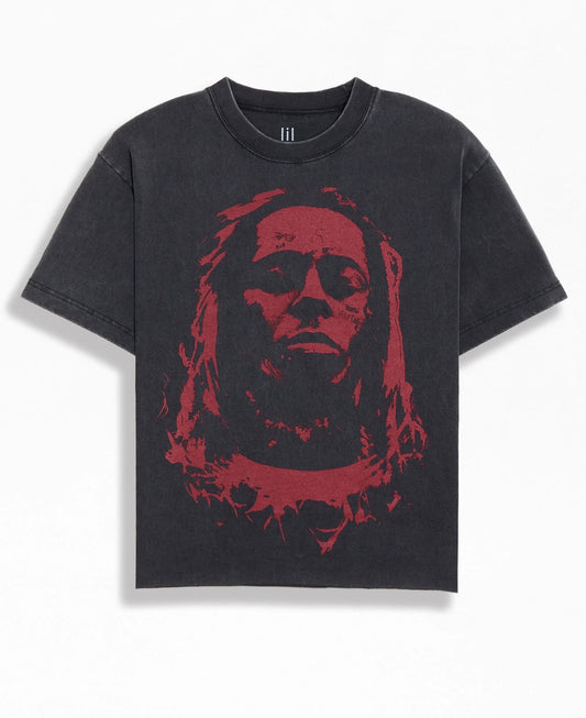 Lil Wayne Shirt