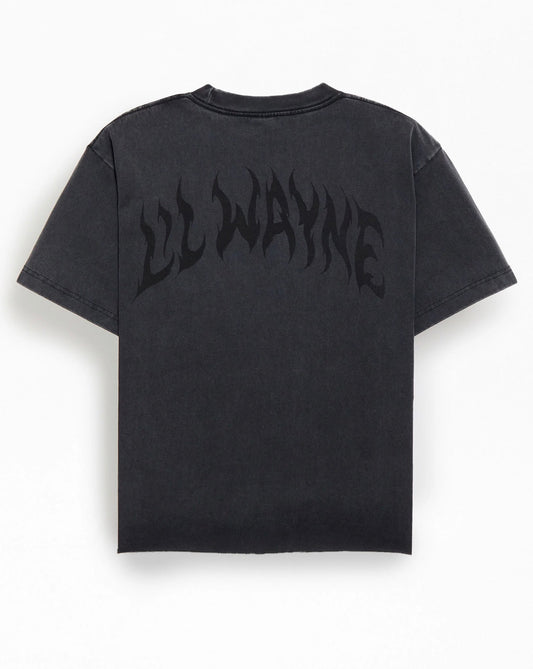 Lil Wayne Shirt