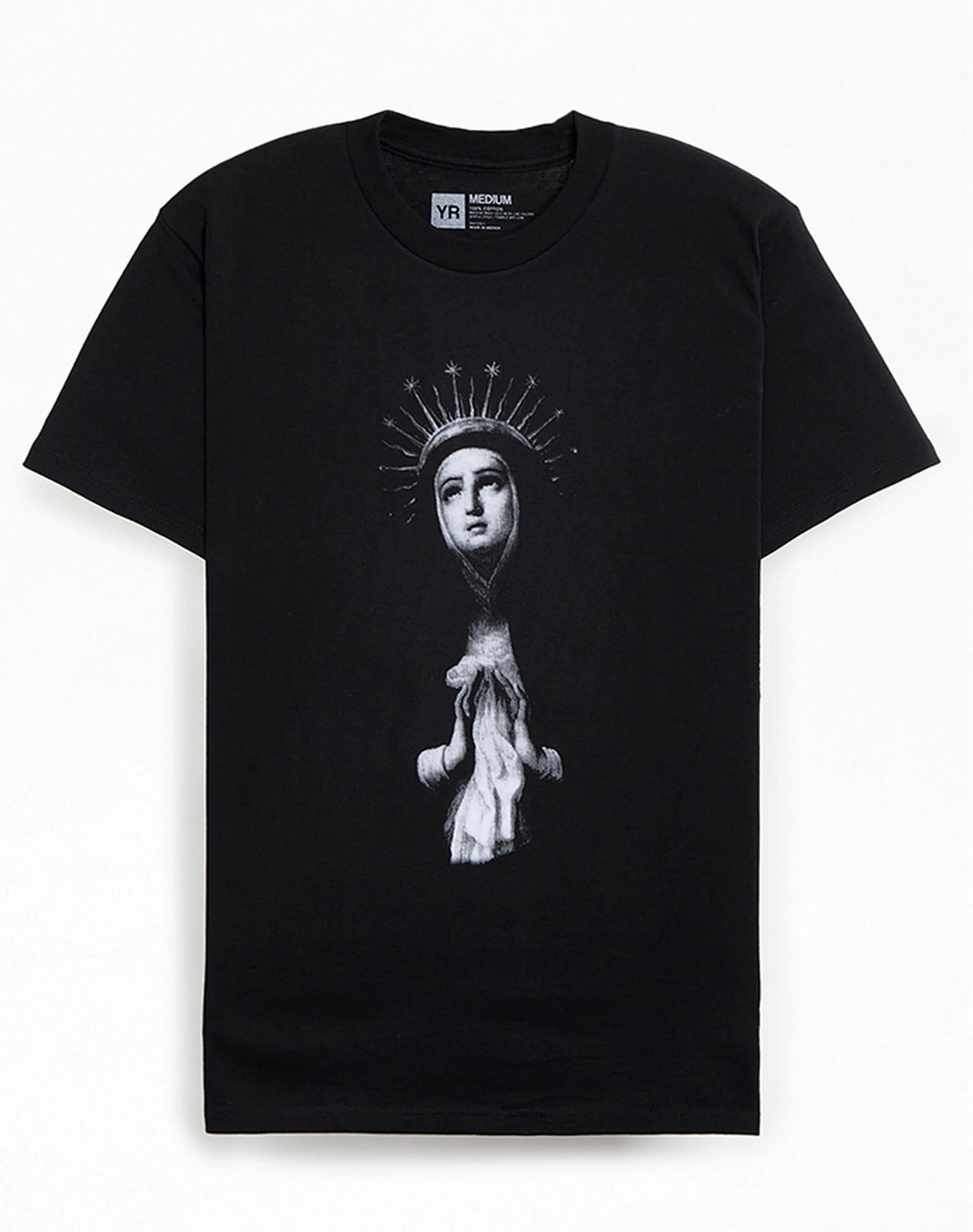 Young & Reckless Shirt
