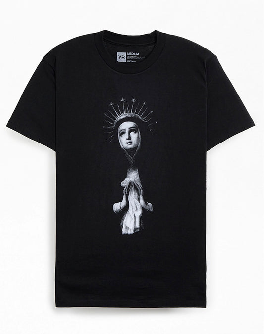 Young & Reckless Shirt