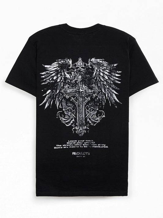 Young & Reckless Shirt