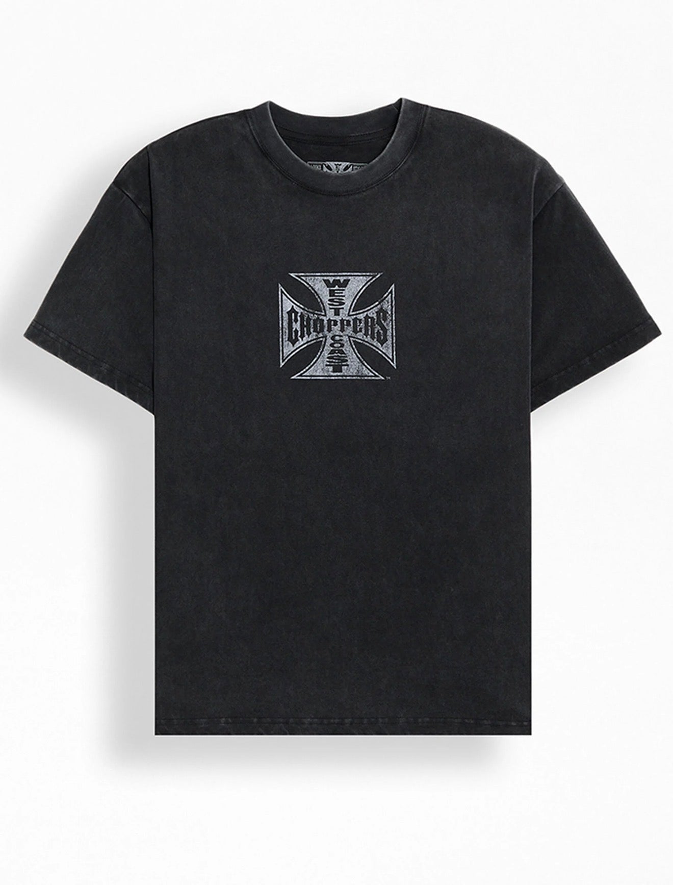 West Coast Shirt