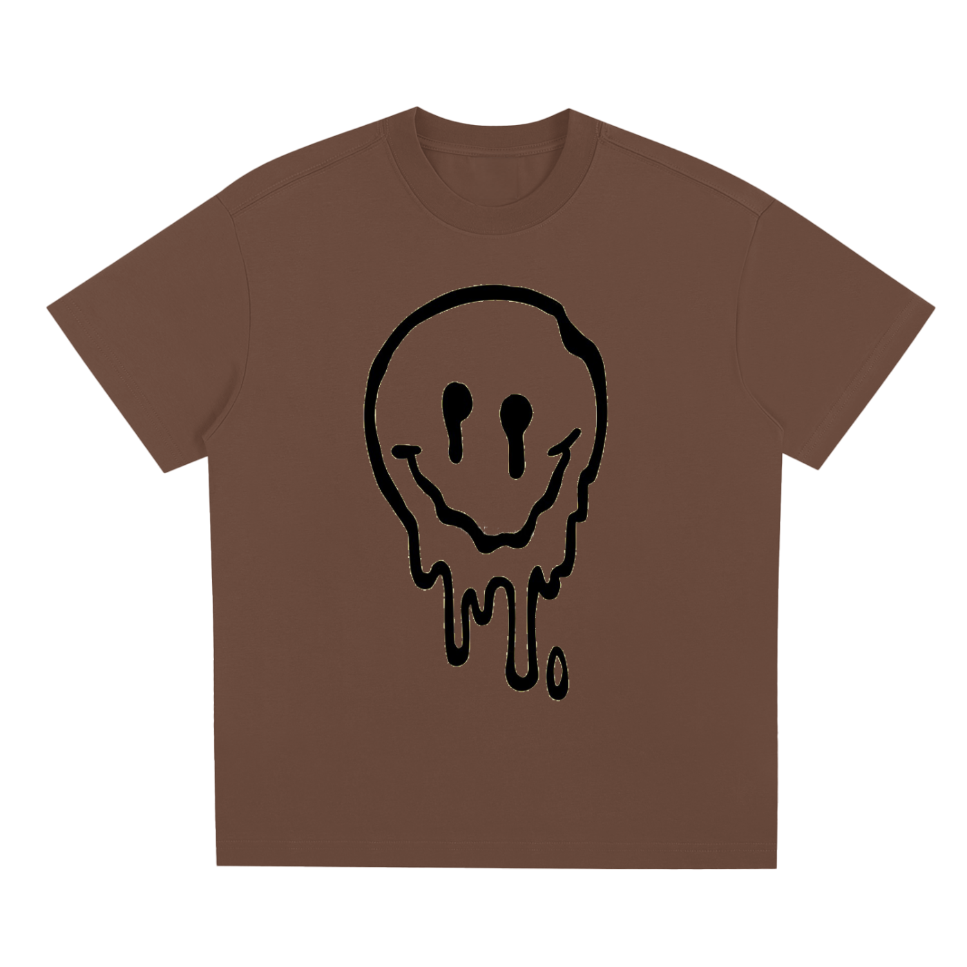 Joker T-Shirt