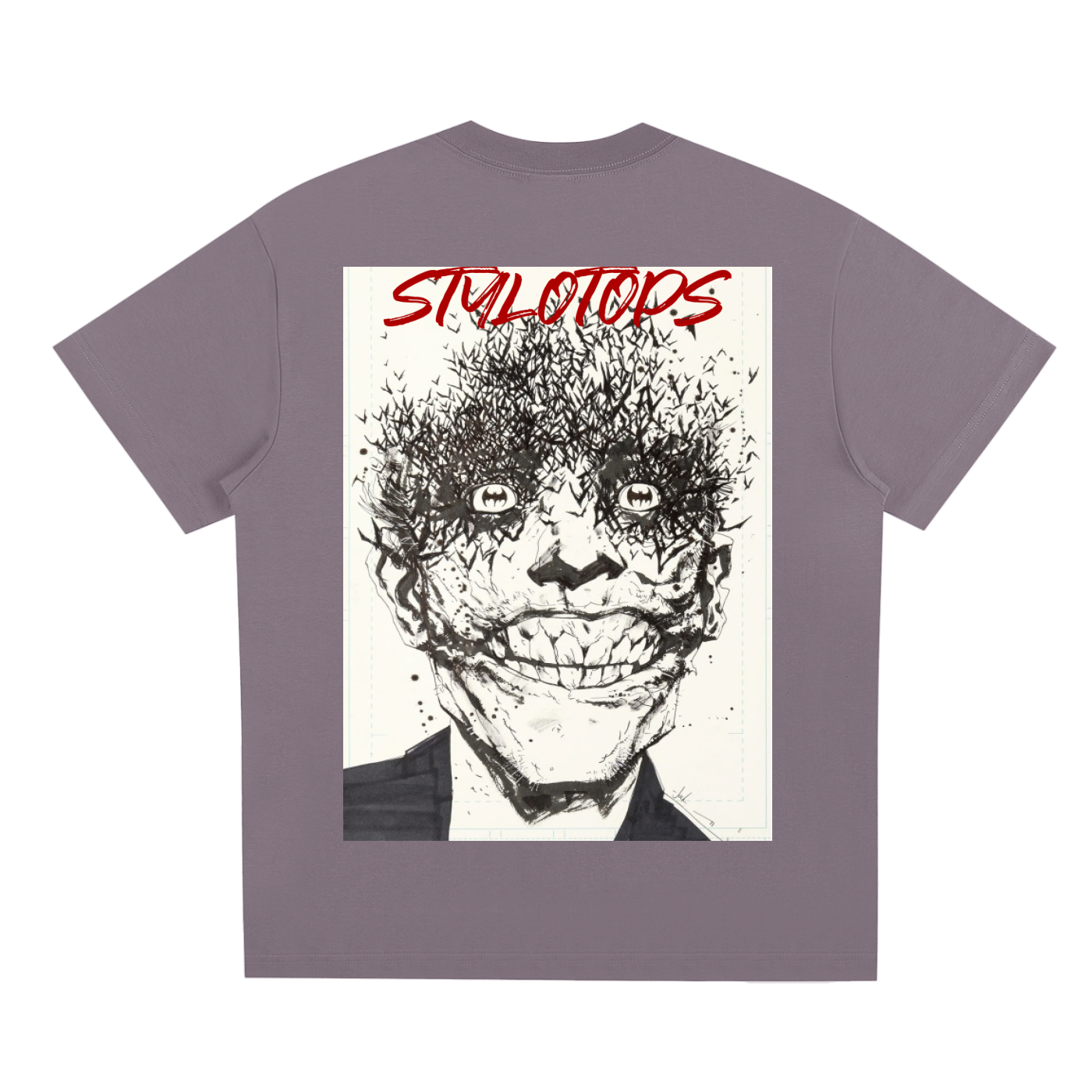 Joker T-Shirt