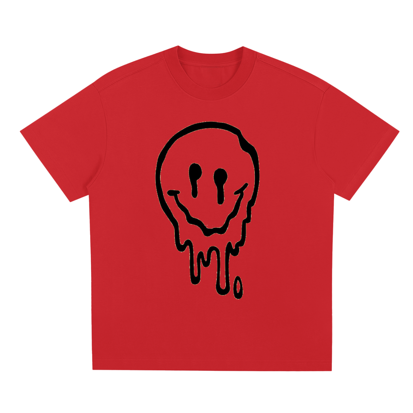 Joker T-Shirt