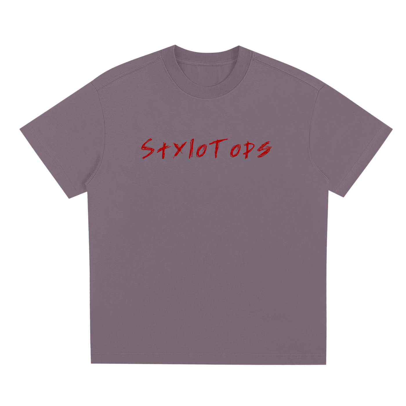 StyloTops T-Shirt