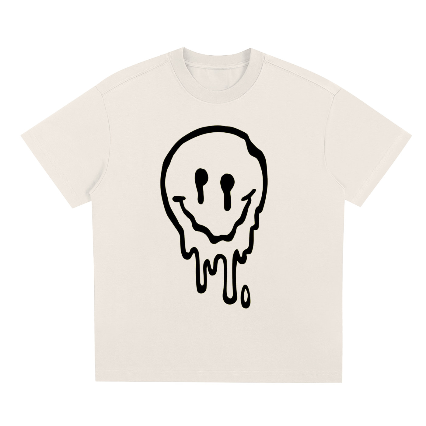 Joker T-Shirt