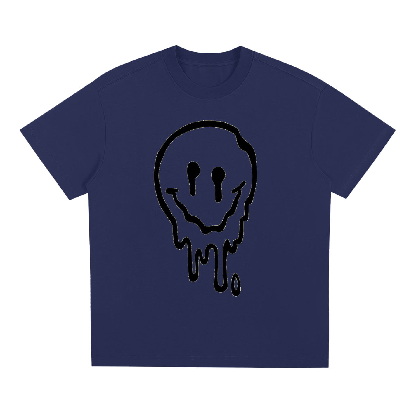 Joker T-Shirt